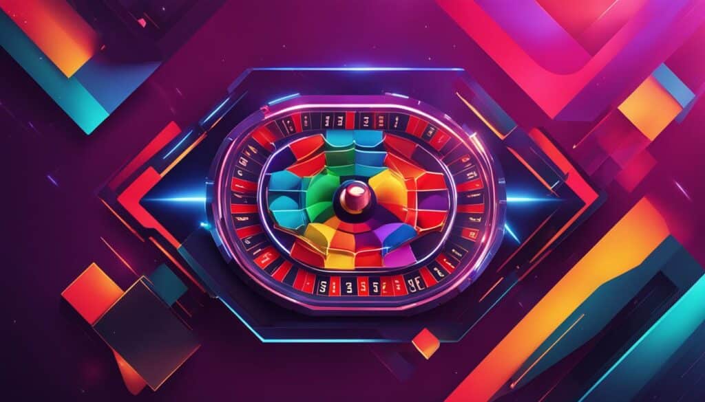 Betboo Casino en iyi site 2024