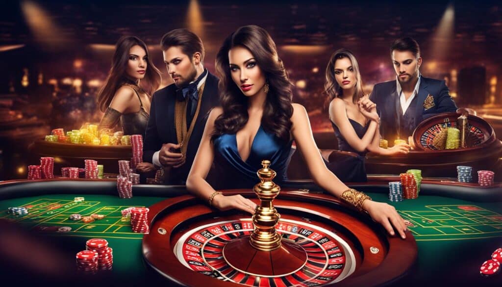 Betboo, Celtabet, Bets10, Kralbet ve Süperbahis Casinoları