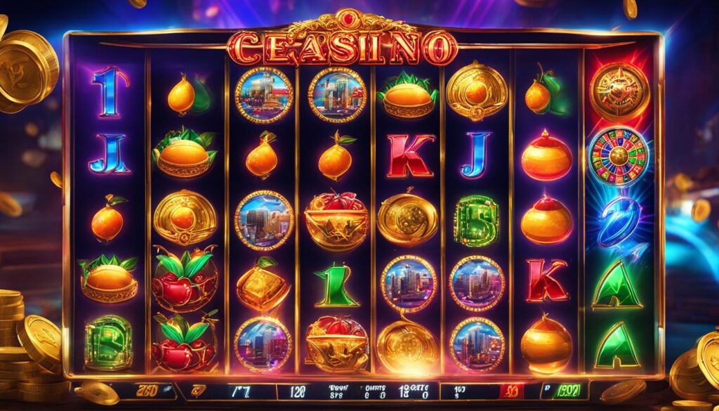 Betboo casino