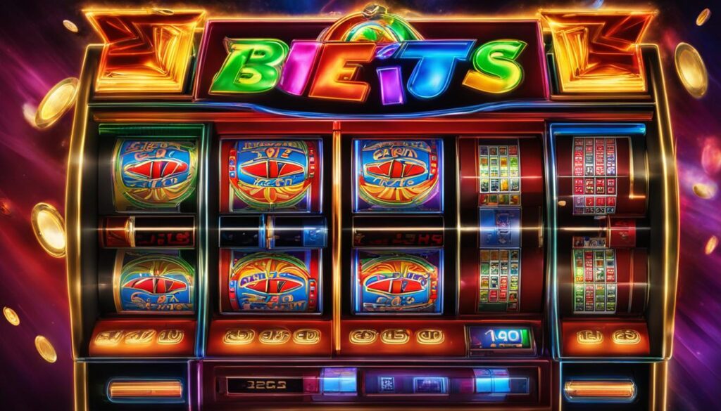 Bets10