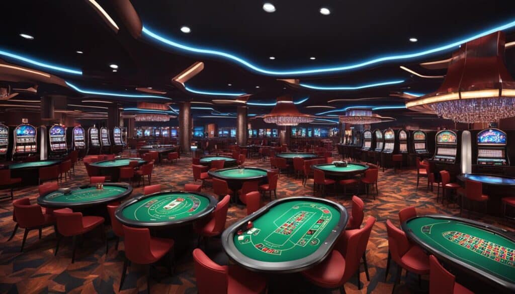 Bets10 Casino bahis sitesi