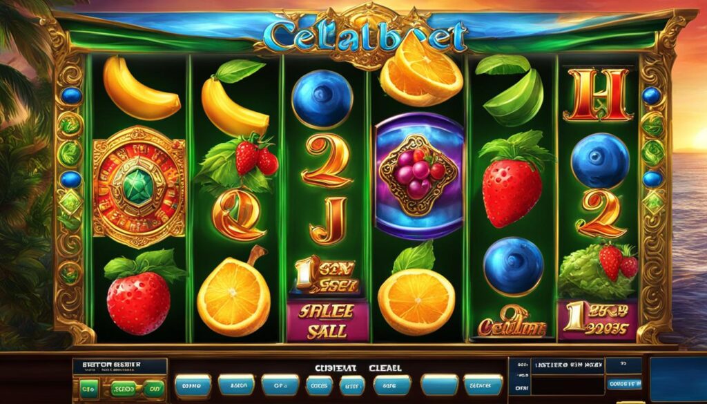 Celtabet