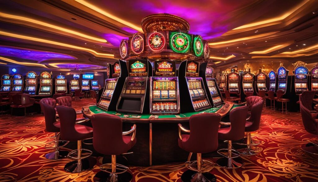 Celtabet, Bets10, Kralbet, Süperbahis Casino