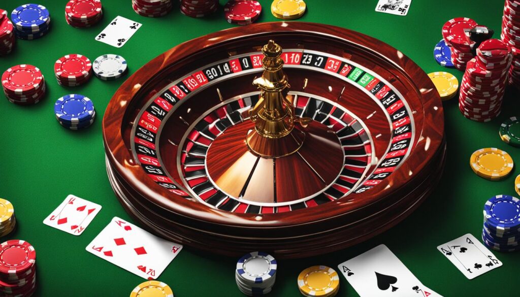 Celtabet, Bets10, Kralbet ve Süperbahis Casino Karşılaştırması