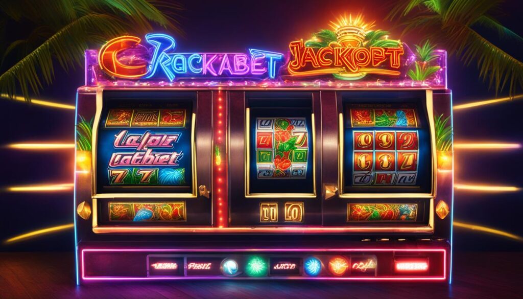 Celtabet Casino