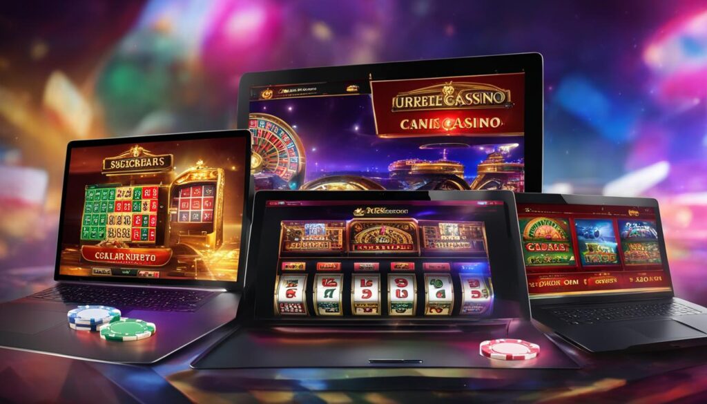 Celtabet Casino, Bets10 Casino, Kralbet Casino, Süperbahis Casino