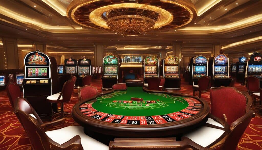 Celtabet Casino, Bets10 Casino, Kralbet Casino, Süperbahis Casino tablo karşılaştırması