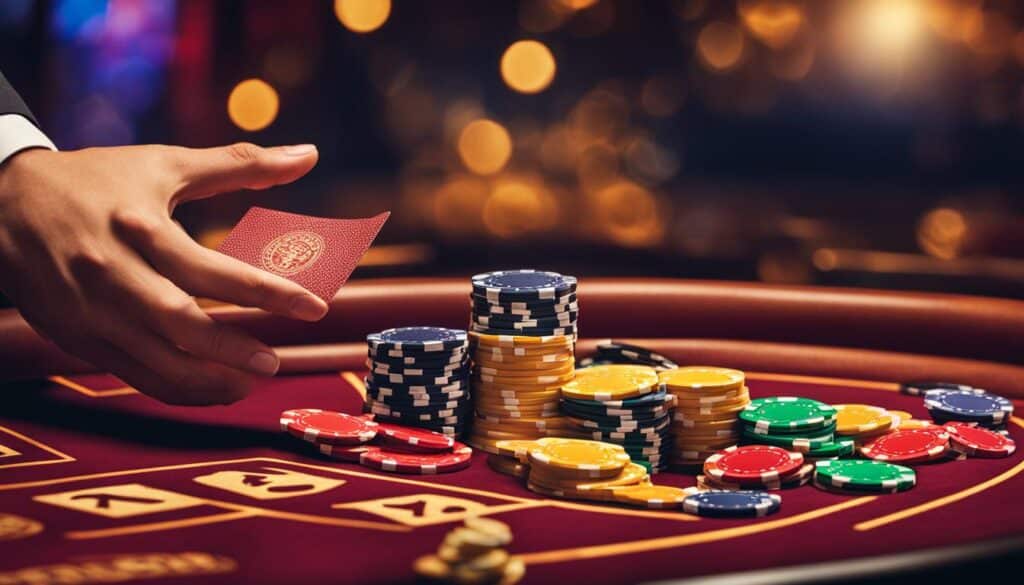 Celtabet Casino Bonus ve Promosyonları Tablosu