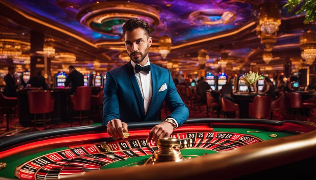 Celtabet Casino Bonusları