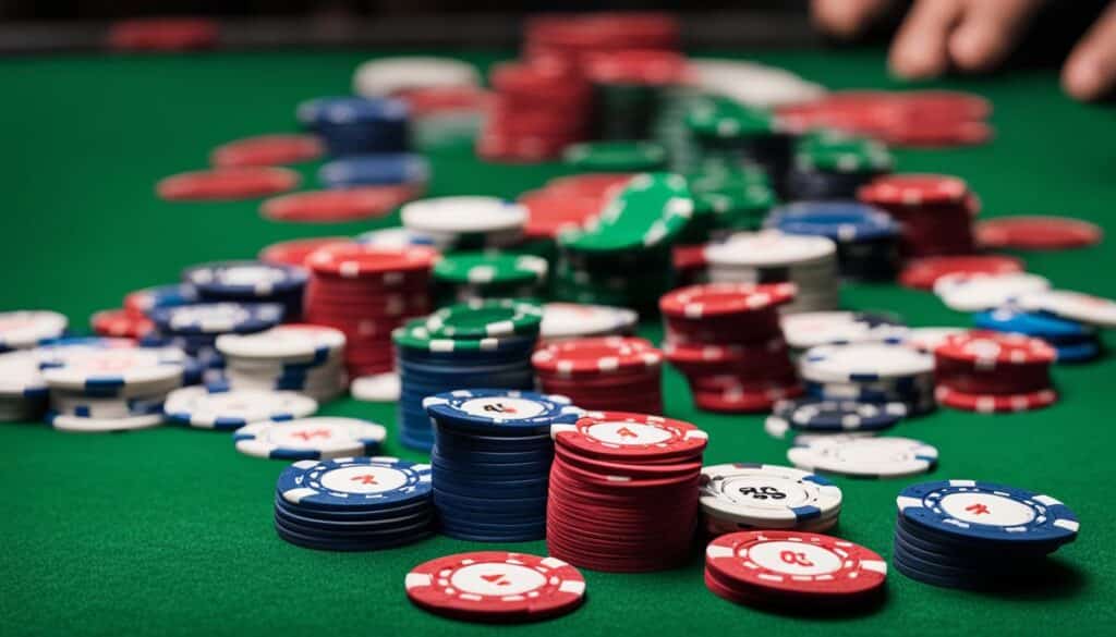 Diğer Sağlam Poker Siteleri