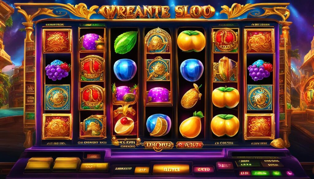 En Güvenilir Paralı Slot Siteleri