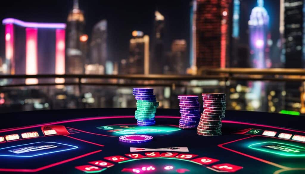 En İyi Blackjack Siteleri