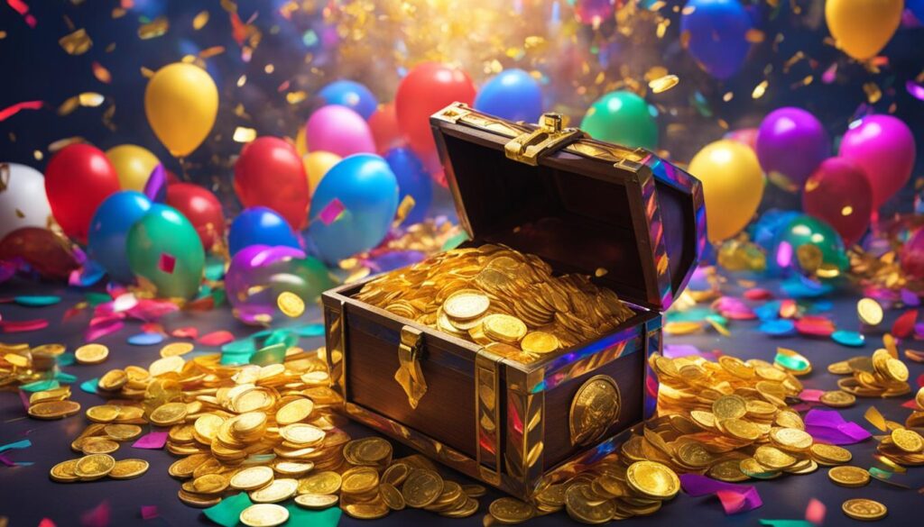 En İyi Casino Bonusları
