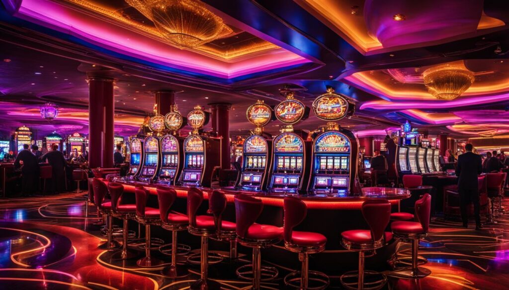 En İyi Casino Siteleri