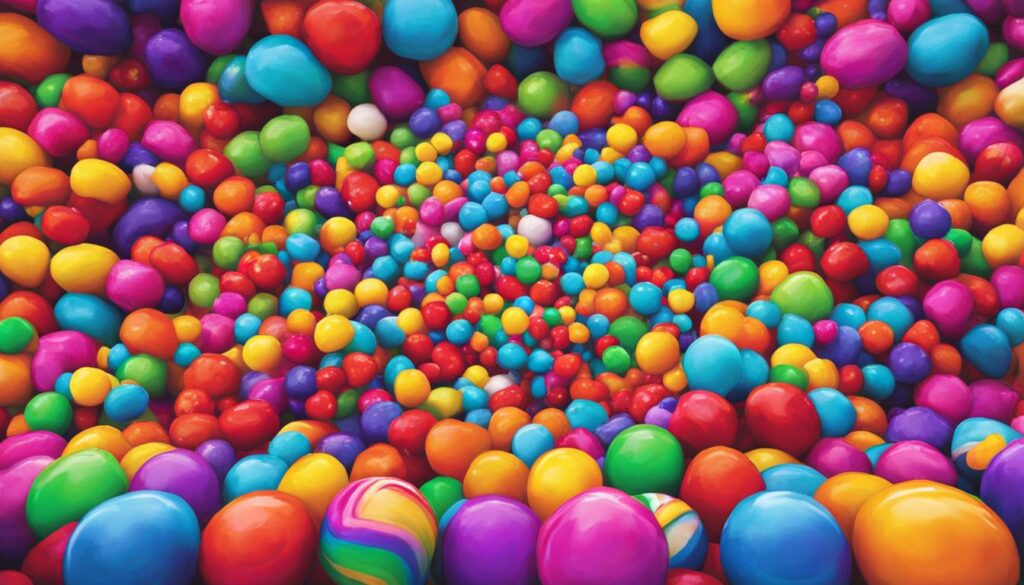 En İyi Sweet Bonanza Siteleri