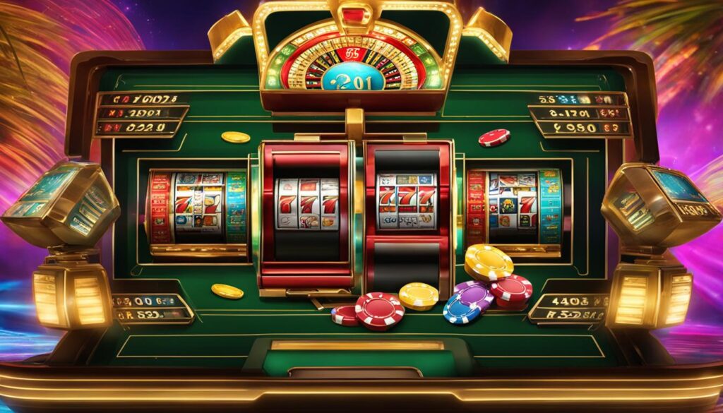 En İyi Tipobet Casino Siteleri