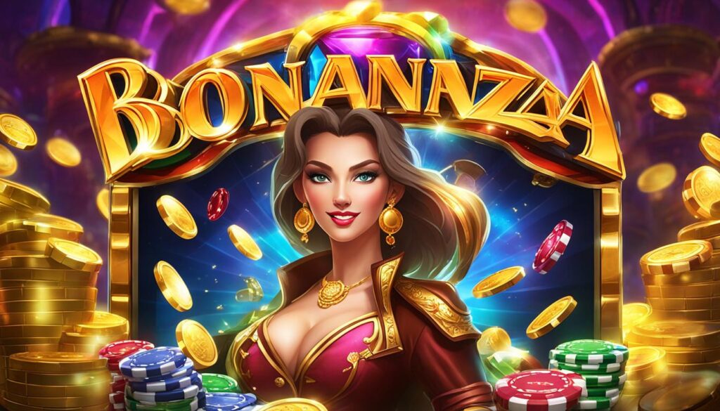 En Popüler Slot Siteleri