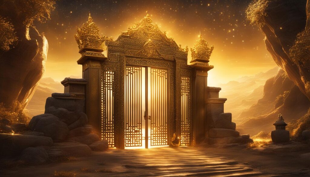 Gates of Olympus Siteleri Bonusları