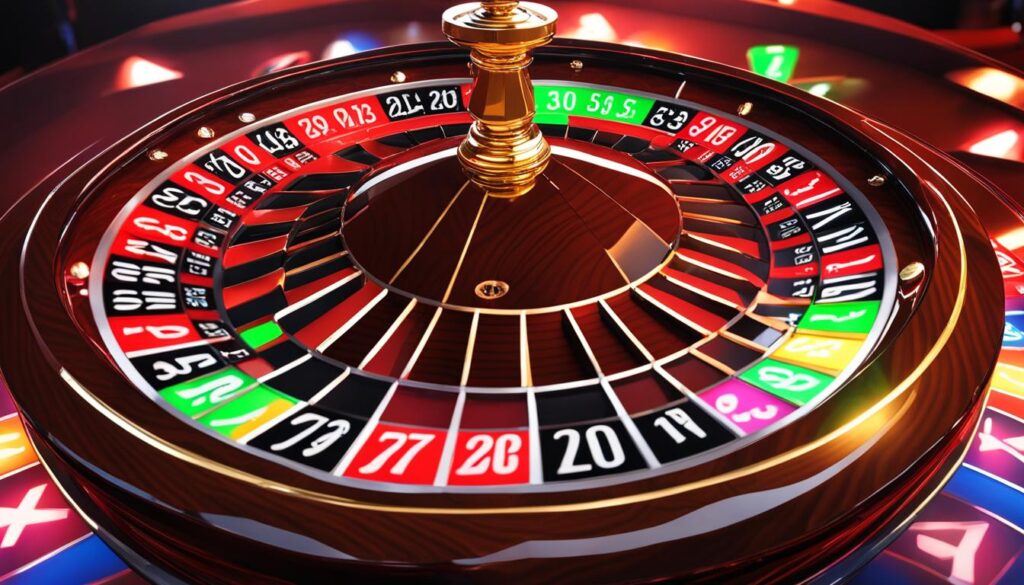 Güncel Günlük Coins Veren Rulet Siteleri
