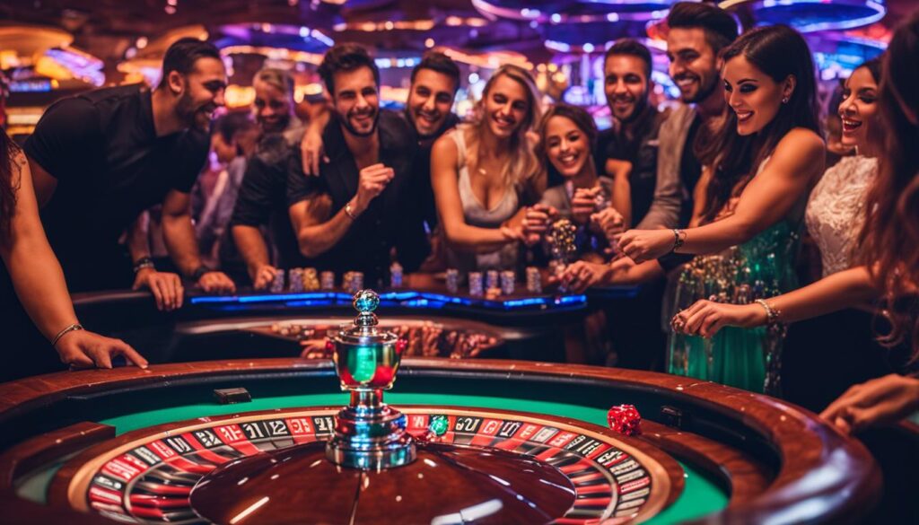 Matadorbet, 1xbet, Betboo, Celtabet, Bets10, Kralbet, Süperbahis Casino Siteleri