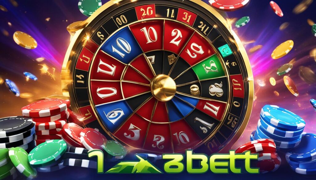 Matadorbet Casino