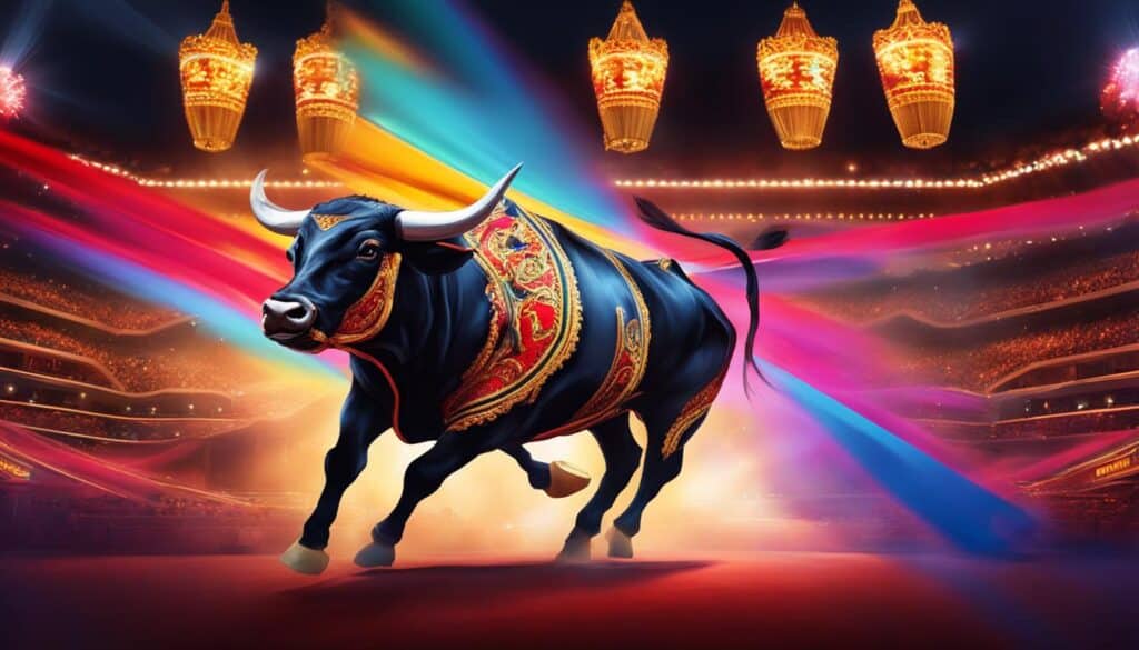 Matadorbet Casino en iyi slot oyun siteleri