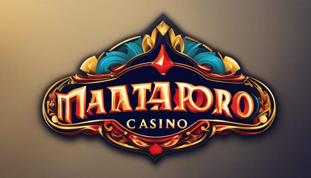 Matadorbet Casino logo