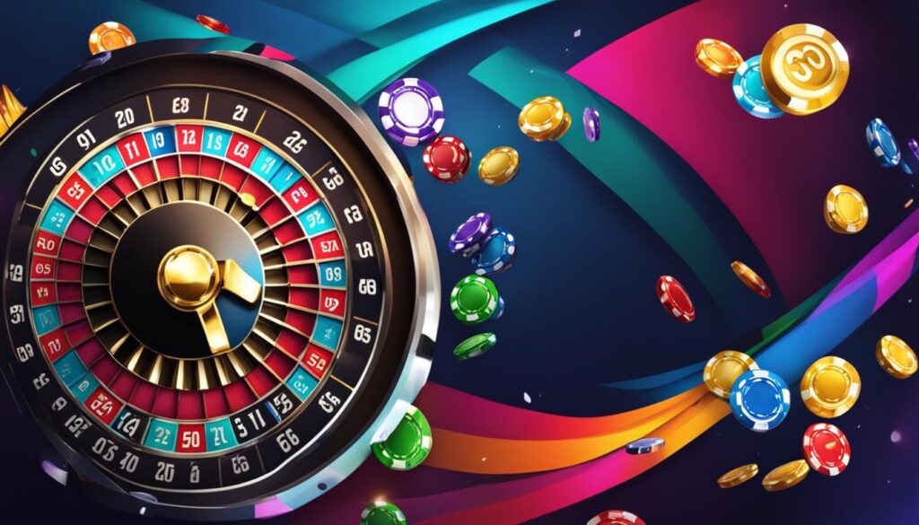 Öne Çıkan Slot Siteleri