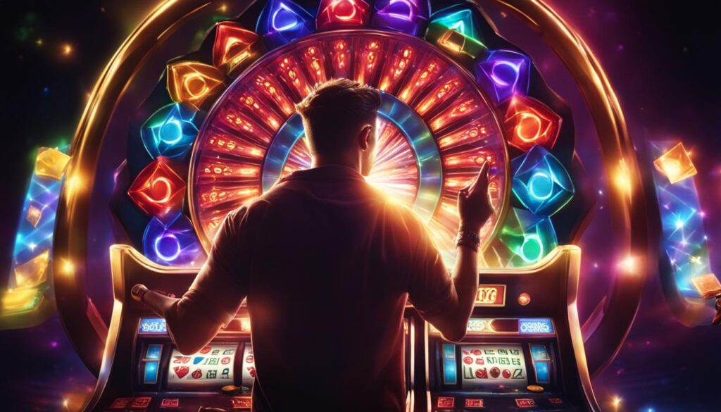 Onwin Casino