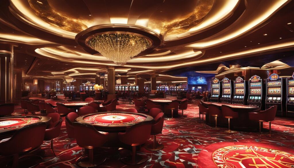 Onwin Casino Onwin Casino