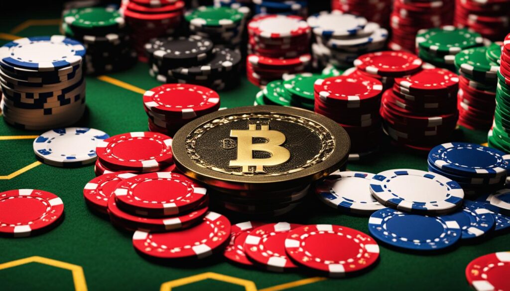 Onwin Casino