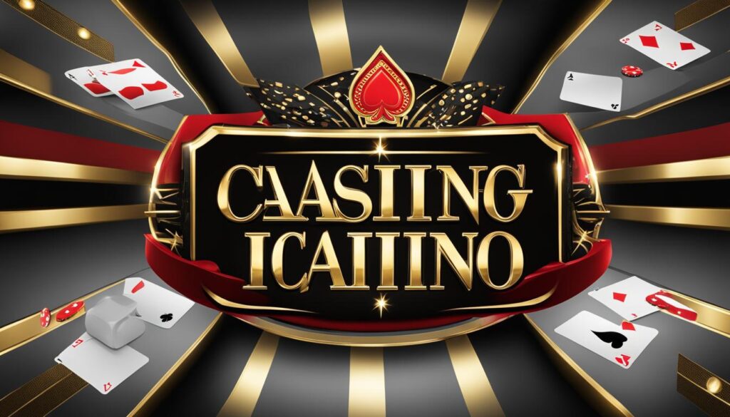 Onwin Casino