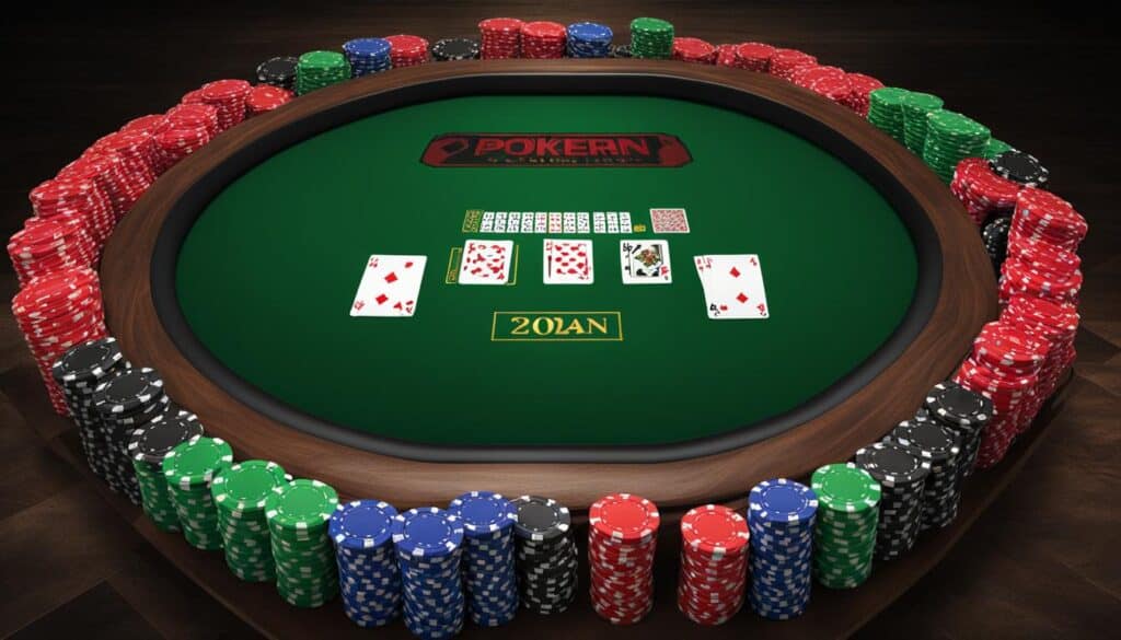 Onwin Casino Bonusları