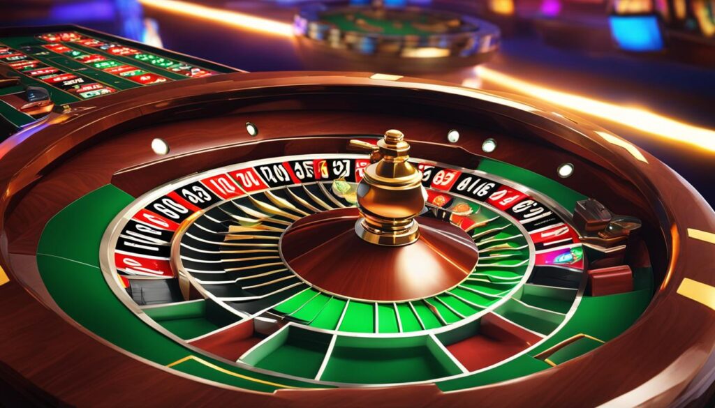 Onwin Casino En İyi Slot Siteleri 2024