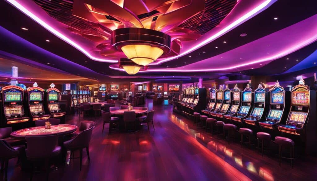 Onwin Casino Okey Siteleri İsimleri 2024 Casino Siteleri