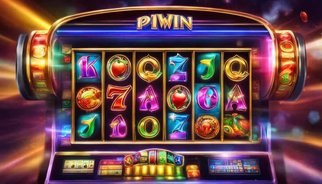 Onwin Casino free spin veren slot siteleri