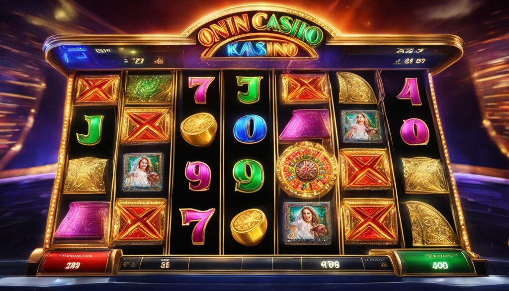 Onwin Casino ile En Yüksek Kazanç Fırsatları