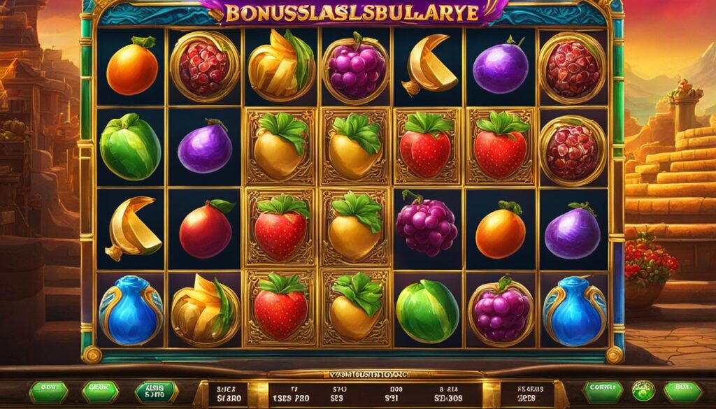 Paralı Slot Siteleri Bonuslar ve Promosyonlar