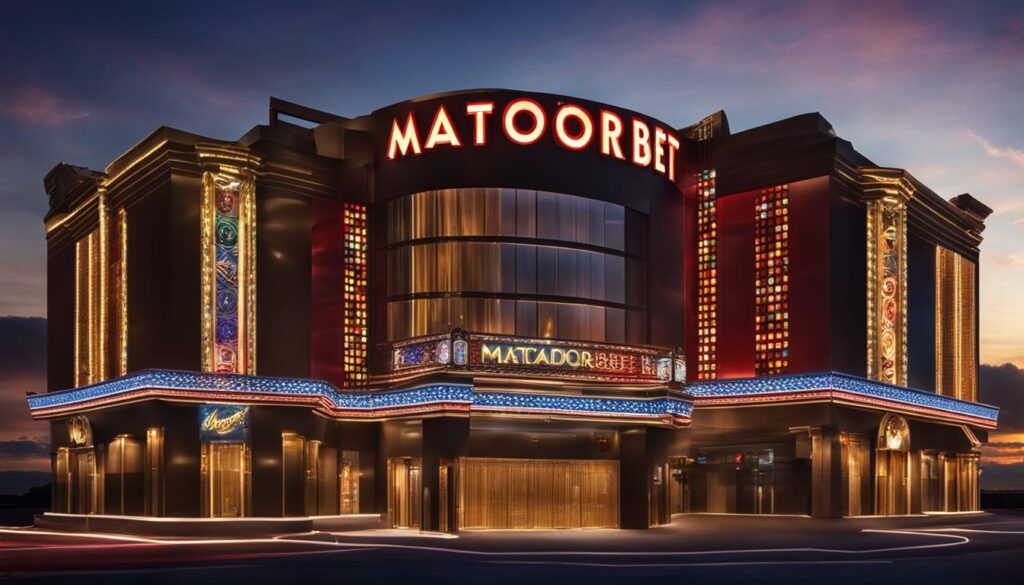 Sahabet Casino EGT Slotları