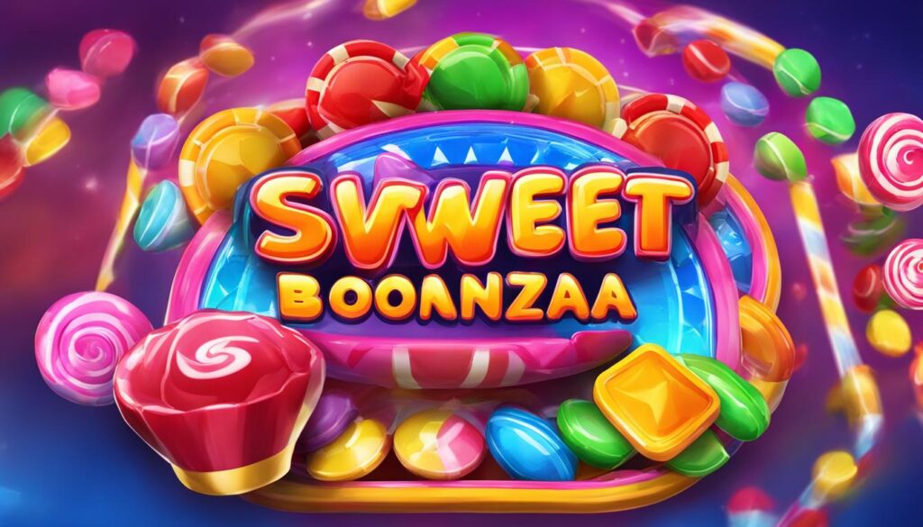 Sahabet Casino Sweet Bonanza