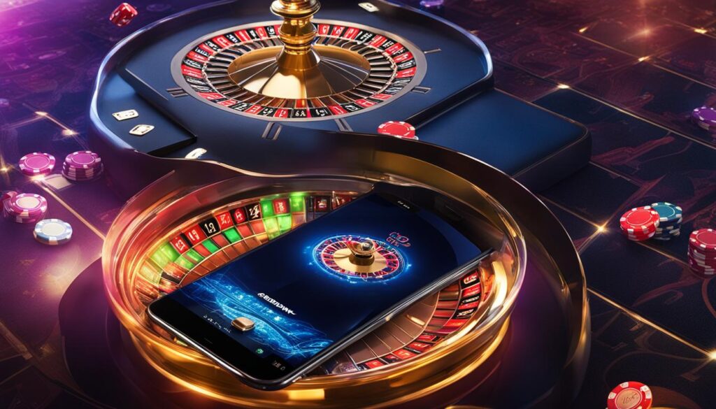 Sahabet Casino ile Cepbank İle Casino Oyunları