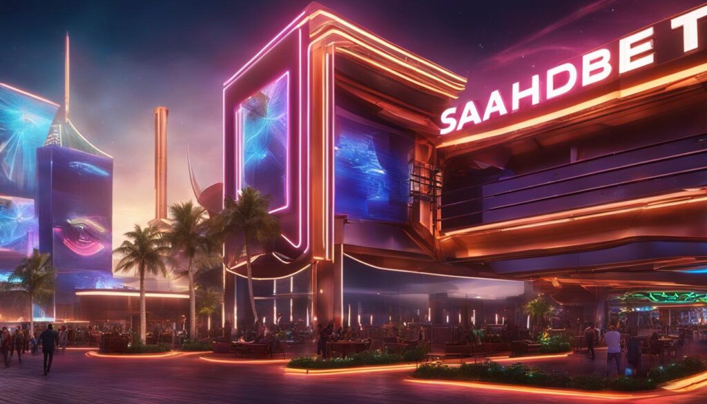 Sahabet Casino vs. Matadorbet Casino karşılaştırması