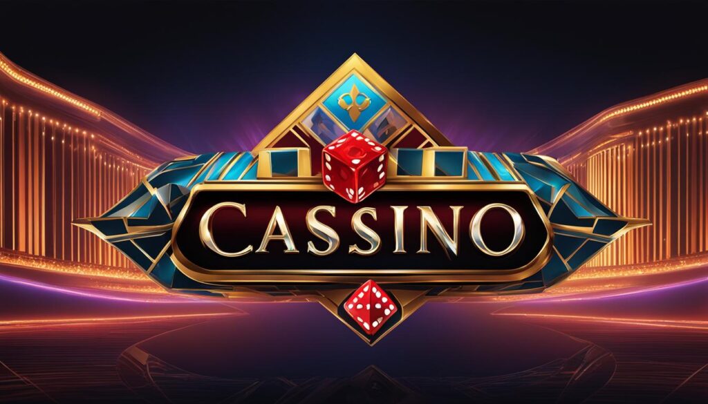 Süperbahis Casino Logo