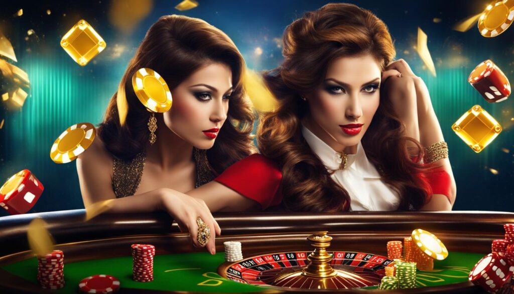 Sweet Bonanza Güvenilir Casino Siteleri Karşılaştırması