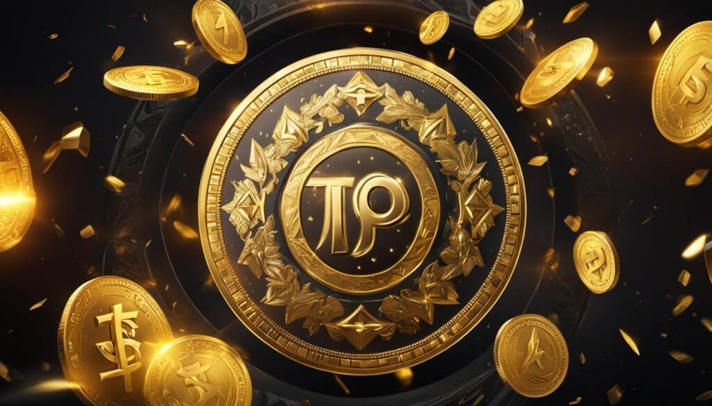 Tipobet Bonusları ve Promosyonları