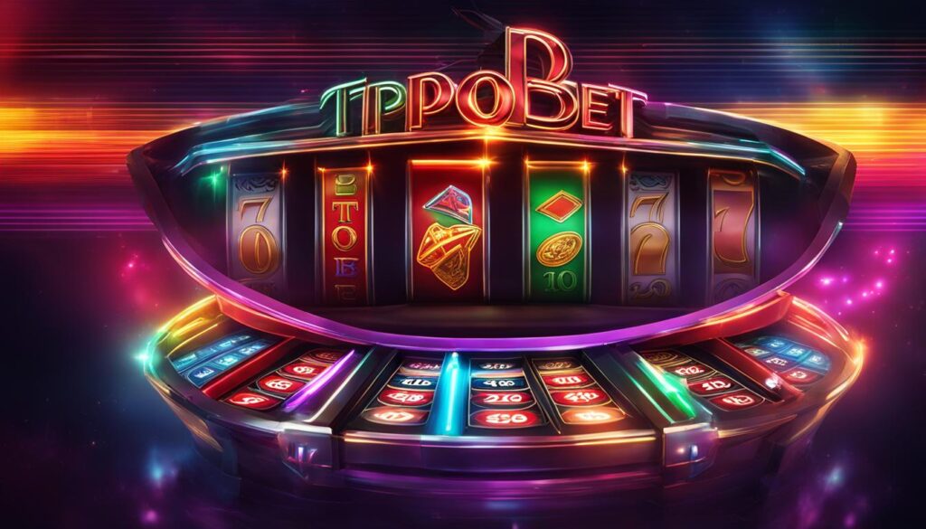 Tipobet Casino