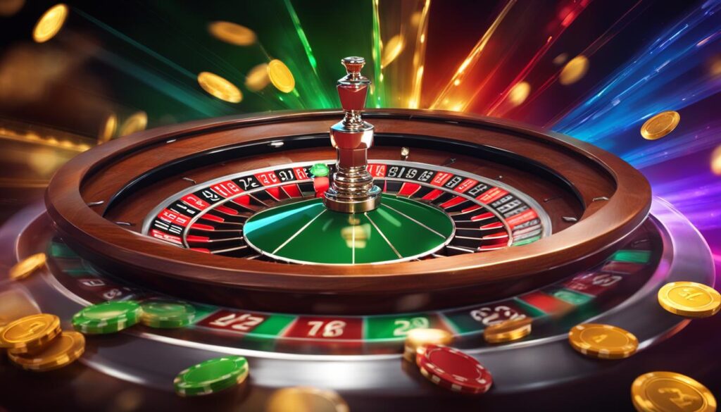 Tipobet Casino