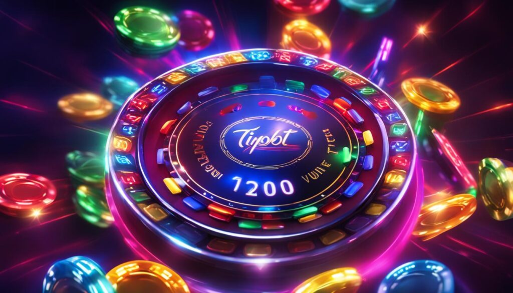 Tipobet Casino