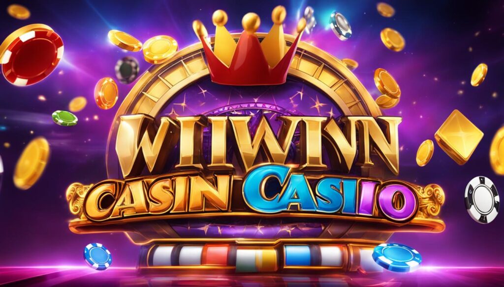 Tipobet Casino