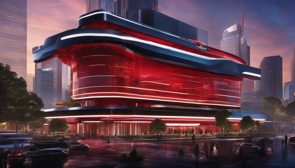 Tipobet Casino